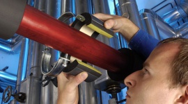 Prawidłowy montaż izolacji – o czym powinniśmy pamiętać?