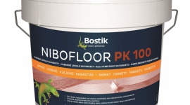 Uniwersalny sposób na trwałe podłogi z drewna