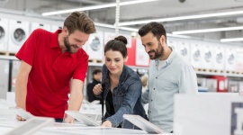 Remont po polsku, czyli jak zmieniamy nasze domy