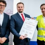 Bouygues Immobilier z nową inwestycją w Poznaniu