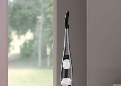 Nowy wymiar sprzątania: Electrolux Pure Q9
