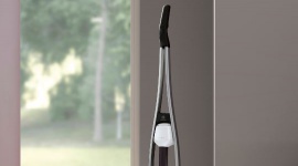 Nowy wymiar sprzątania: Electrolux Pure Q9 Dom, LIFESTYLE - Nowy wymiar sprzątania: Electrolux Pure Q9