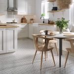 Nowa kolekcja płytek ceramicznych Opoczno – Patchwork Concept