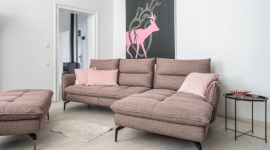 Siedem nowych kolekcji Gala Collezione!