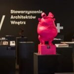 Kim jest dla ciebie architekt wnętrz?