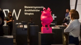 Kim jest dla ciebie architekt wnętrz? Dom, LIFESTYLE - Już niebawem nastąpi rozstrzygnięcie Konkursu Wnętrze Roku 2019. Inicjatywie towarzyszy nieustająca dyskusja o tym, kim jest architekt wnętrz, jakie idee są istotne w jego pracy oraz co stanowi o wartości danego projektu.