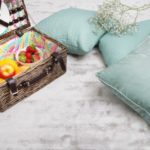 Elegancka szarość w miękkim wydaniu – dywan Manhattan Silver z oferty firmy ARTE