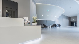 Biopodłoga PURLINE marki wineo – ekologia, design i funkcjonalność w jednym Dom, LIFESTYLE - Poszukiwanie rozwiązań przyjaznych środowisku naturalnemu to dziś nie tylko moda, ale wręcz konieczność. Kwestia ta dotyczy wszystkich aspektów życia, w tym również aranżacji wnętrz.