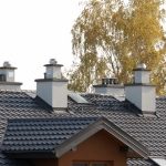 Cieplejszy dom – czyli jak przygotować się na sezon jesienno-zimowy ?
