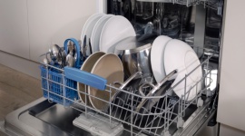 Codzienna konserwacja sprzętów AGD