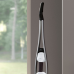 Electrolux po raz kolejny laureatem plebiscytu Influencer’s Top 2019 – II edycja