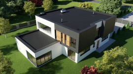 Moda dachowa w 2020 roku