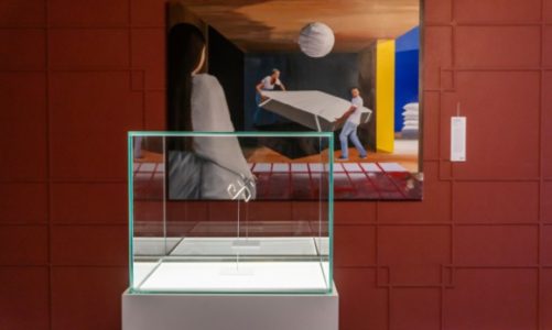 IKEA na Black Friday: zadbaj o rzeczy, by zostały z Tobą „Na dłużej”