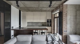 Oświetlenie w kuchni – na co zwrócić uwagę i czym kierować się przy wyborze?