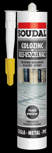 Jesienne naprawy dachu i rynien Dom, LIFESTYLE - Silny wiatr, deszcz czy śnieżyca to wystarczające powody, by dokładnie sprawdzić szczelność pokrycia dachowego, zanim sezon zimowy rozpocznie się na dobre. W portfolio firmy Soudal znajdziemy niezawodne produkty dekarskie, dzięki którym samodzielnie usuniemy drobne usterki.