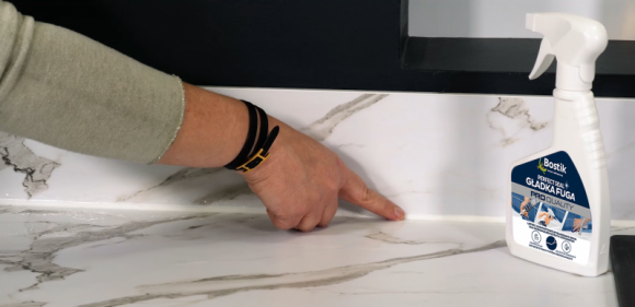 Szybko, łatwo, doskonale – nowa linia uszczelniaczy marki Bostik Dom, LIFESTYLE - Korzystając ze 120 lat doświadczenia w tworzeniu wysokiej jakości produktów chemii budowlanej, Bostik wprowadza na rynek nową linię uszczelniaczy Perfect Seal, dopasowanych do kluczowych obszarów użycia.