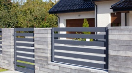 Planuj jesienią – buduj wiosną