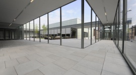 Nietypowy projekt architektoniczny – od pomysłu do realizacji