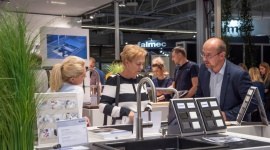 Comitor podsumował 2019 rok