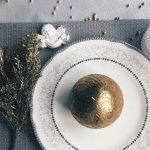 TAK UDEKORUJESZ WIGILIJNY STÓŁ