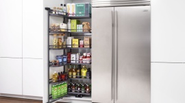 Zero Waste od kuchni – poznaj pomysły marki Peka Dom, LIFESTYLE - Zarówno w Polsce jak i na świecie idea Zero Waste – ograniczania ilości odpadów, a przez to zmniejszania zanieczyszczenia środowiska – zyskuje coraz większą rzeszę zwolenników.