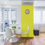 Wnętrza pełne energii z Jedynką