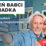 Dzień Babci i Dziadka w NEONET