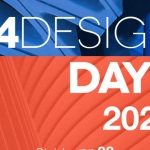 Radaway na targach 4 DD zaskoczy designem