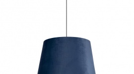 Kolekcja CONE marki Nowodvorski Lighting