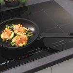 Płyta indukcyjna Hoover – niezawodny sprzęt do nowoczesnej kuchni