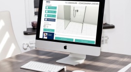 Zaprojektuj to sam – konfiguratory rozwiązań sanitarnych