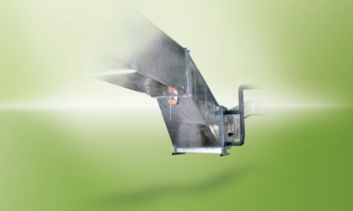 Izolacja kanałów wentylacyjnych. O czym pamiętać przy jej wyborze?