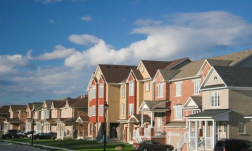 5 rzeczy, o których warto pamiętać przy wyborze dewelopera!