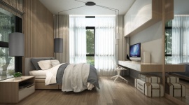 System CAMELEON Nowodvorski Lighting – nieograniczone możliwości