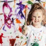 Bondex Smart Paint z tytułem Zdrowej Marki Roku 2019
