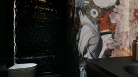 Architekci w czasach kryzysu wybierają zaufane marki Dom, LIFESTYLE - Choć nikt z nas nie był przygotowany na kryzys wywołany epidemią koronawirusa, wszyscy z dnia na dzień musieliśmy dostosować nasze funkcjonowanie do nowej sytuacji.