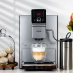Premierowy model Nivony w limitowanej ofercie