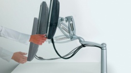 Jak urządzić home office?