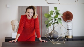#AlaToOgarnie – rusza wiosenna akcja metamorfozy salonu z Gala Collezione!