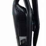 Hoover Freemotion FM216LI 011- sprawdzi się w Twoim domu