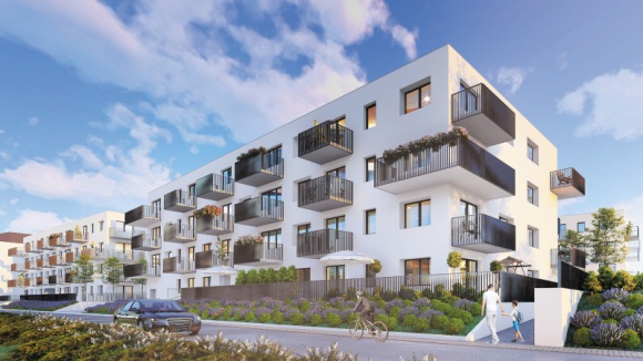 Na co zwrócić uwagę przy kupnie mieszkania i jak zrobić to online? [PORADNIK] Dom, LIFESTYLE - Szukasz mieszkania? Zastanawiasz się, na co zwrócić uwagę i co możesz zrobić zdalnie? Chcesz spotkać się z doradcą? Poprowadzimy Cię przez cały proces krok po kroku. Składa się z kilku prostych etapów: przygotowanie, spotkanie, pytania, wybór i podpisanie umowy.