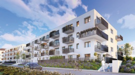 Na co zwrócić uwagę przy kupnie mieszkania i jak zrobić to online? [PORADNIK]