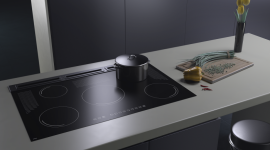 Jak dbać o sprzęt AGD – 5 najczęstszych błędów i ich rozwiazań