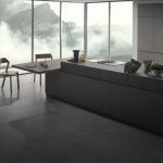 Samsung Infinite Line™ – nowy wymiar gotowania