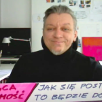Jak się postaramy, będzie dobrze!