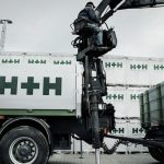 Jak uniknąć uszkodzenia materiałów murowych podczas transportu i składowania?
