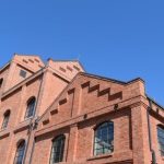 Stara Spalarnia w Poznaniu – na styku historii i nowoczesności