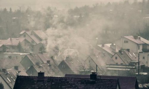 Zmiany w programie “Czyste Powietrze”