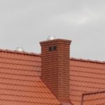 Renowacja komina – kiedy i jak ją przeprowadzić?
