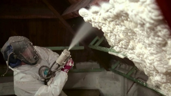 TERMOIZOLACJA DACHÓW O SKOMPLIKOWANYM KSZTAŁCIE Dom, LIFESTYLE - Im bardziej skomplikowany jest dach, tym trudniejszym zadaniem może okazać się jego skuteczne ocieplenie.